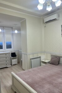 Продаж трикімнатної квартири в Харкові, на вул. Данилевського 20, район Шевченківський фото 2