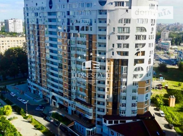 Продажа трехкомнатной квартиры в Харькове, на просп. Ленина район Шевченковский фото 1 Продажа трехкомнатной квартиры в Харькове, на просп. Ленина район Шевченковский фото 1