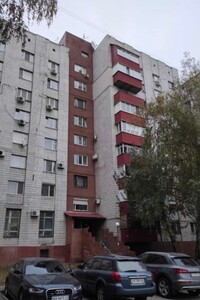 Продаж чотирикімнатної квартири в Харкові, на вул. Клочківська 222, район Шевченківський фото 2