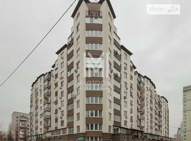 Продажа двухкомнатной квартиры в Харькове, на ул. Клочковская, район Шевченковский фото 1 Продажа двухкомнатной квартиры в Харькове, на ул. Клочковская, район Шевченковский фото 1