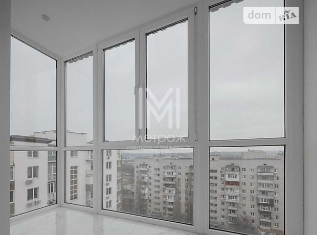 Продажа двухкомнатной квартиры в Харькове, на ул. Клочковская, район Шевченковский фото 1 Продажа двухкомнатной квартиры в Харькове, на ул. Клочковская, район Шевченковский фото 1