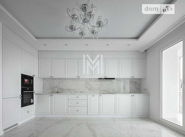 Продажа двухкомнатной квартиры в Харькове, на ул. Клочковская, район Шевченковский фото 1 Продажа двухкомнатной квартиры в Харькове, на ул. Клочковская, район Шевченковский фото 1