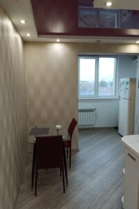 Продажа однокомнатной квартиры в Харькове, на ул. Лопанская 35, район Шевченковский фото 2