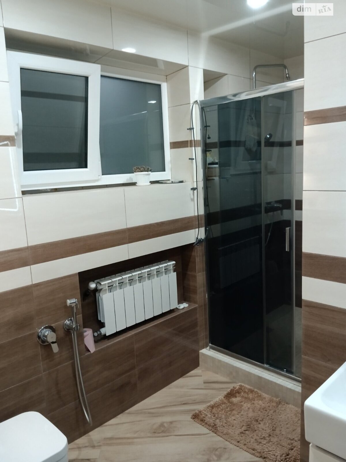 Продажа двухкомнатной квартиры в Харькове, на ул. Лопанская 35, район Шевченковский фото 1 Продажа двухкомнатной квартиры в Харькове, на ул. Лопанская 35, район Шевченковский фото 1