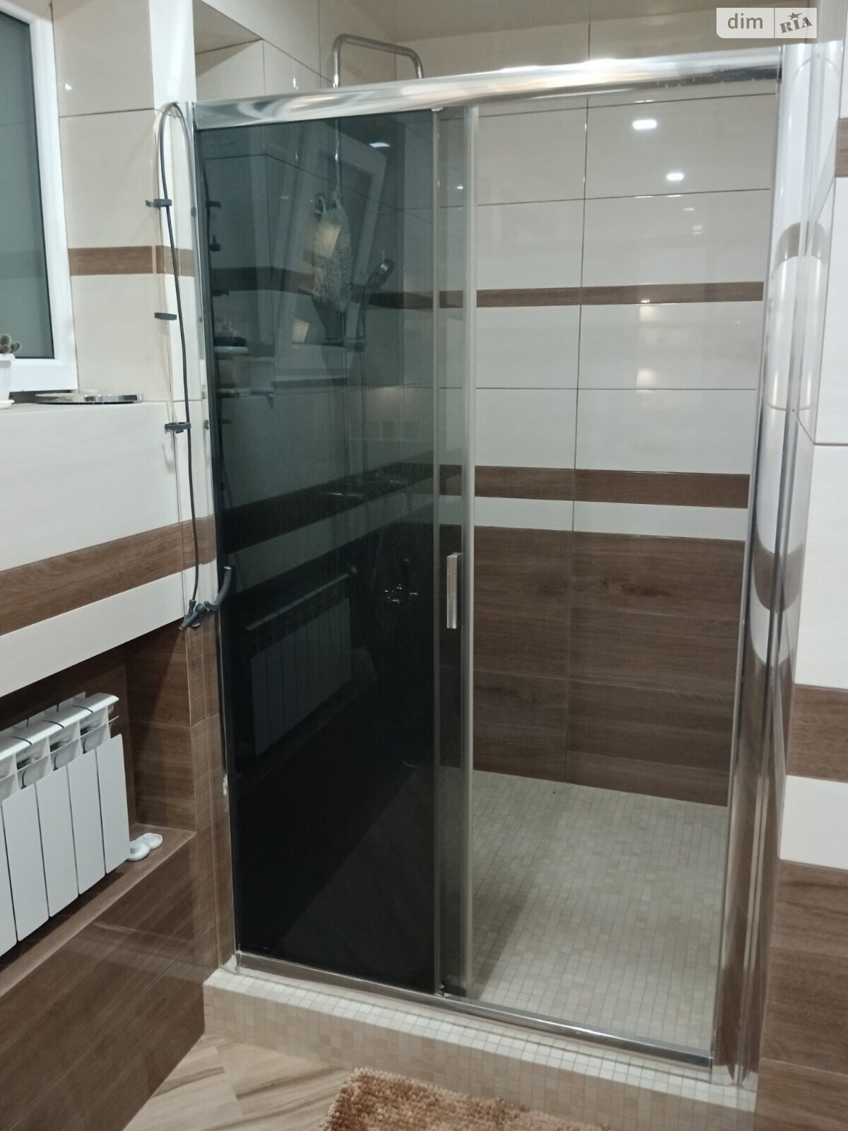 Продажа двухкомнатной квартиры в Харькове, на ул. Лопанская 35, район Шевченковский фото 1 Продажа двухкомнатной квартиры в Харькове, на ул. Лопанская 35, район Шевченковский фото 1