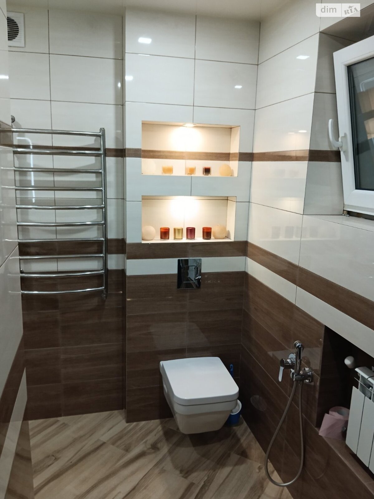 Продажа двухкомнатной квартиры в Харькове, на ул. Лопанская 35, район Шевченковский фото 1 Продажа двухкомнатной квартиры в Харькове, на ул. Лопанская 35, район Шевченковский фото 1