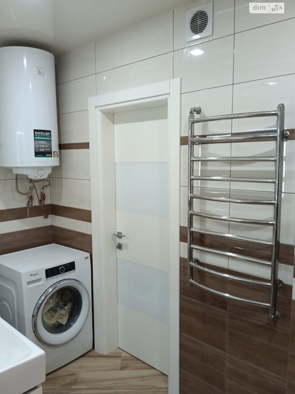 Продажа двухкомнатной квартиры в Харькове, на ул. Лопанская 35, район Шевченковский фото 1 Продажа двухкомнатной квартиры в Харькове, на ул. Лопанская 35, район Шевченковский фото 1