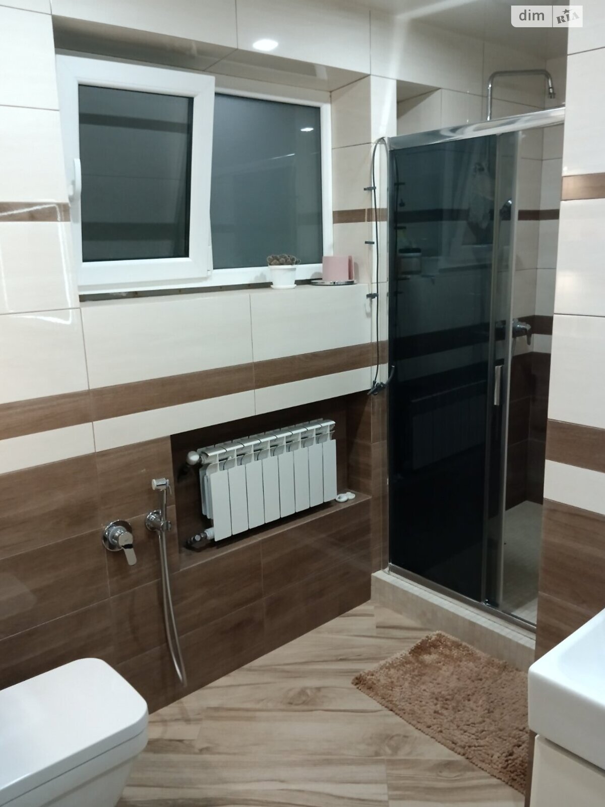 Продажа двухкомнатной квартиры в Харькове, на ул. Лопанская 35, район Шевченковский фото 1 Продажа двухкомнатной квартиры в Харькове, на ул. Лопанская 35, район Шевченковский фото 1