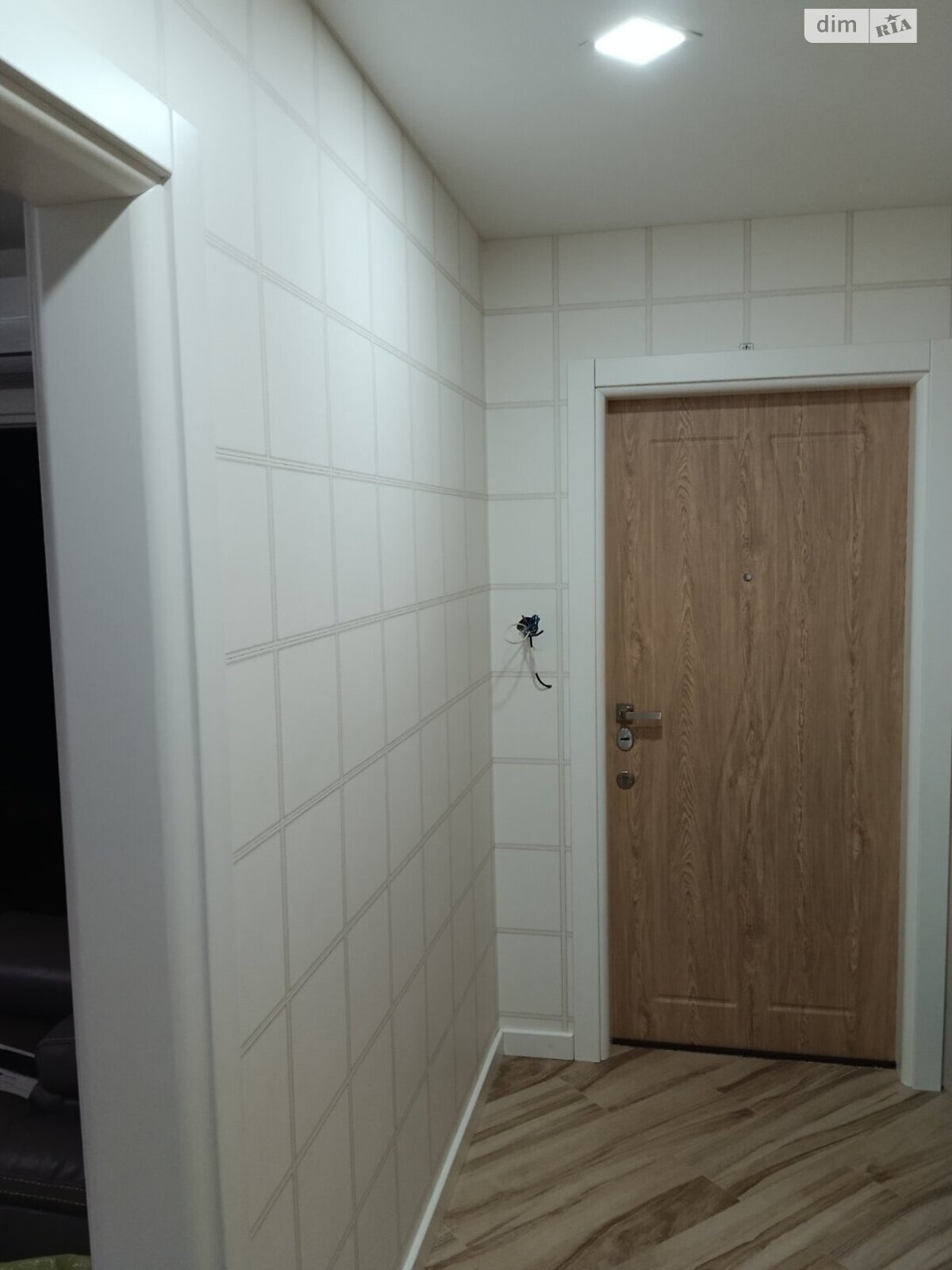 Продажа двухкомнатной квартиры в Харькове, на ул. Лопанская 35, район Шевченковский фото 1 Продажа двухкомнатной квартиры в Харькове, на ул. Лопанская 35, район Шевченковский фото 1