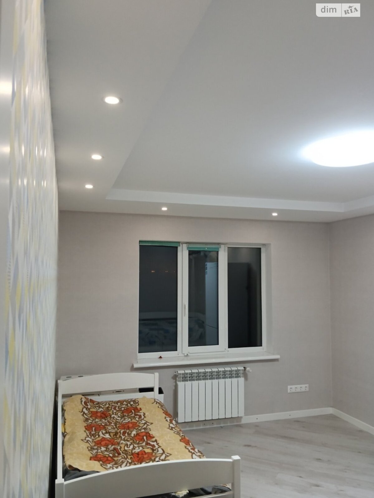 Продажа двухкомнатной квартиры в Харькове, на ул. Лопанская 35, район Шевченковский фото 1 Продажа двухкомнатной квартиры в Харькове, на ул. Лопанская 35, район Шевченковский фото 1