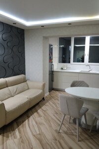 Продажа двухкомнатной квартиры в Харькове, на ул. Лопанская 35, район Шевченковский фото 2 Продажа двухкомнатной квартиры в Харькове, на ул. Лопанская 35, район Шевченковский фото 2