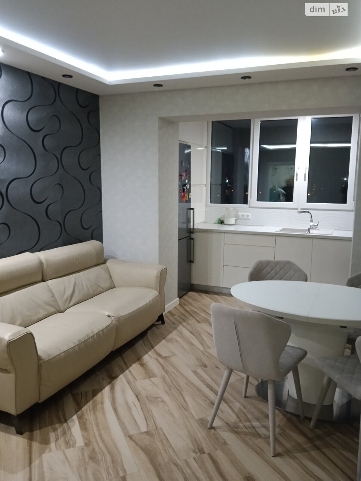 Продажа двухкомнатной квартиры в Харькове, на ул. Лопанская 35, район Шевченковский фото 1 Продажа двухкомнатной квартиры в Харькове, на ул. Лопанская 35, район Шевченковский фото 1