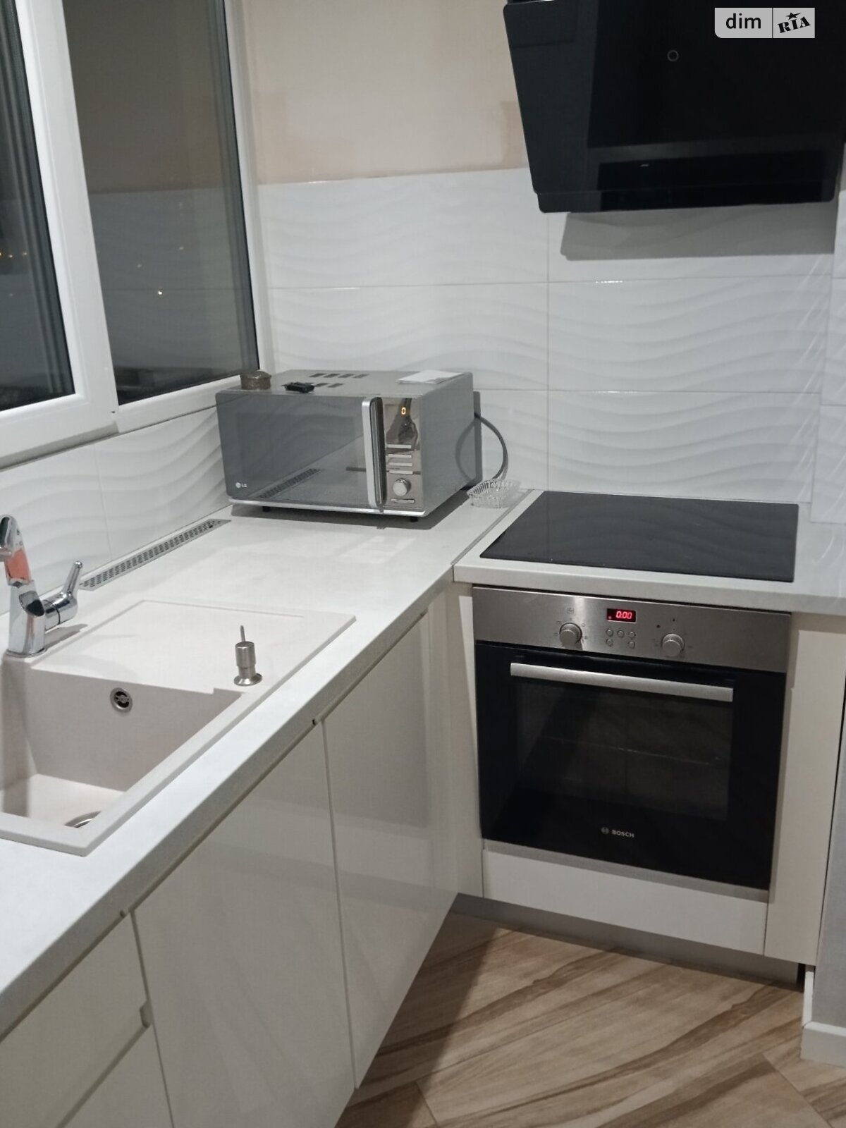 Продажа двухкомнатной квартиры в Харькове, на ул. Лопанская 35, район Шевченковский фото 1 Продажа двухкомнатной квартиры в Харькове, на ул. Лопанская 35, район Шевченковский фото 1