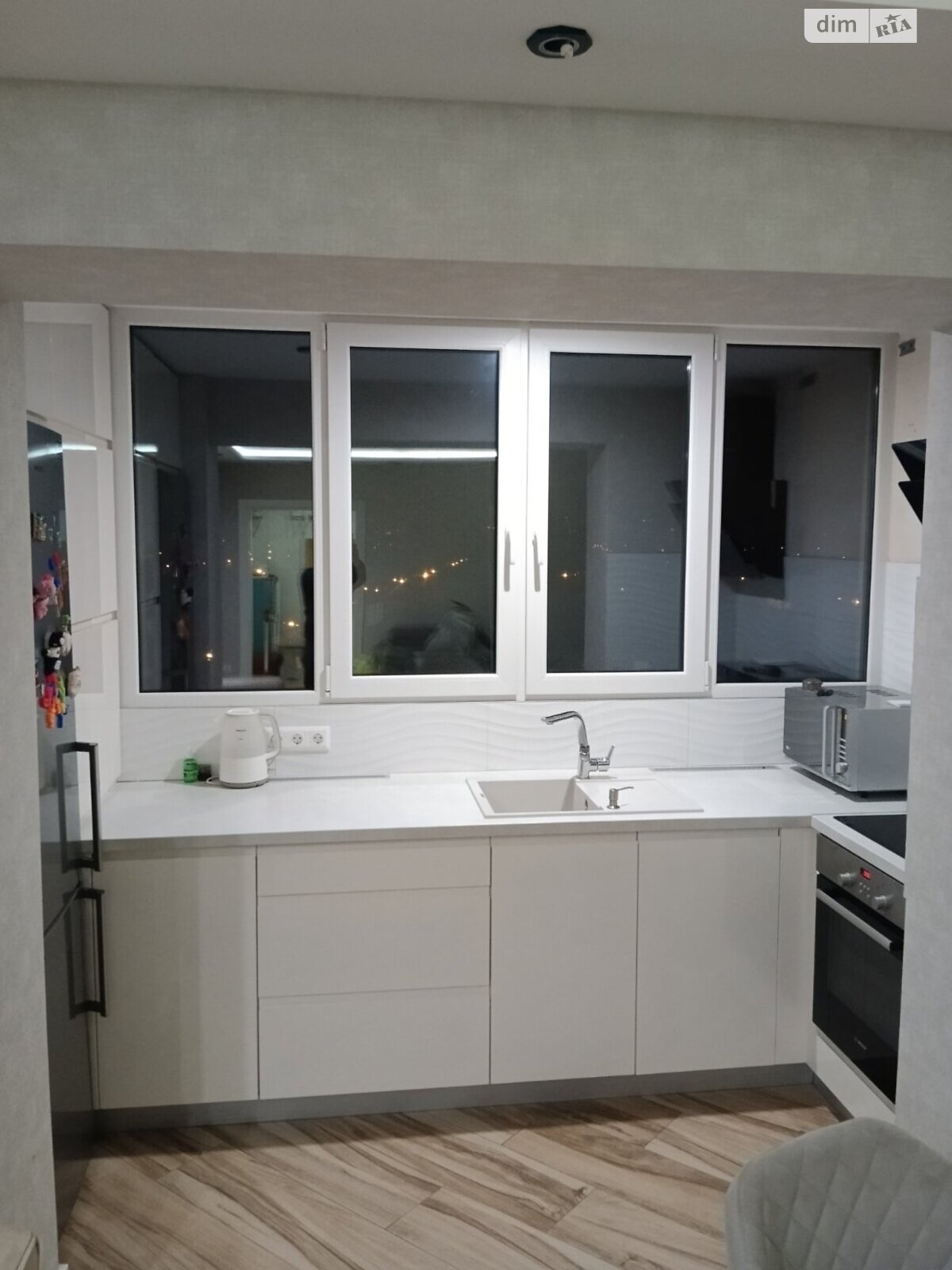 Продажа двухкомнатной квартиры в Харькове, на ул. Лопанская 35, район Шевченковский фото 1 Продажа двухкомнатной квартиры в Харькове, на ул. Лопанская 35, район Шевченковский фото 1