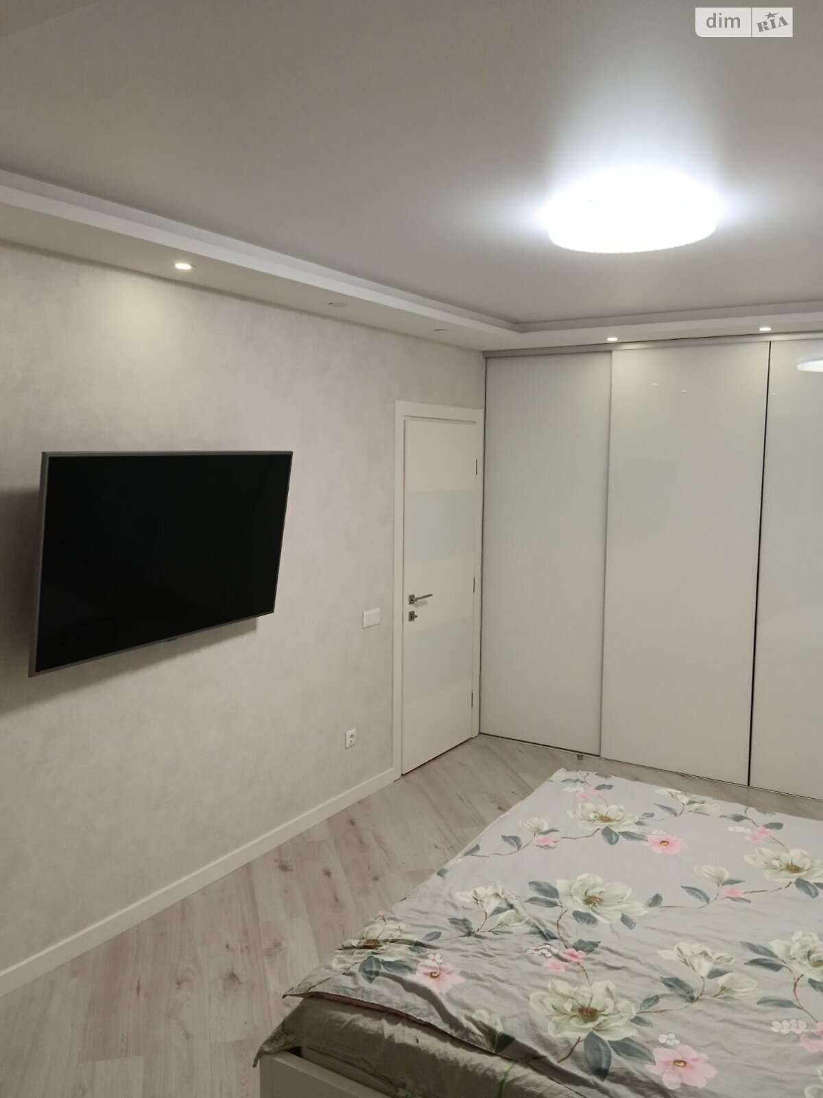 Продажа двухкомнатной квартиры в Харькове, на ул. Лопанская 35, район Шевченковский фото 1 Продажа двухкомнатной квартиры в Харькове, на ул. Лопанская 35, район Шевченковский фото 1