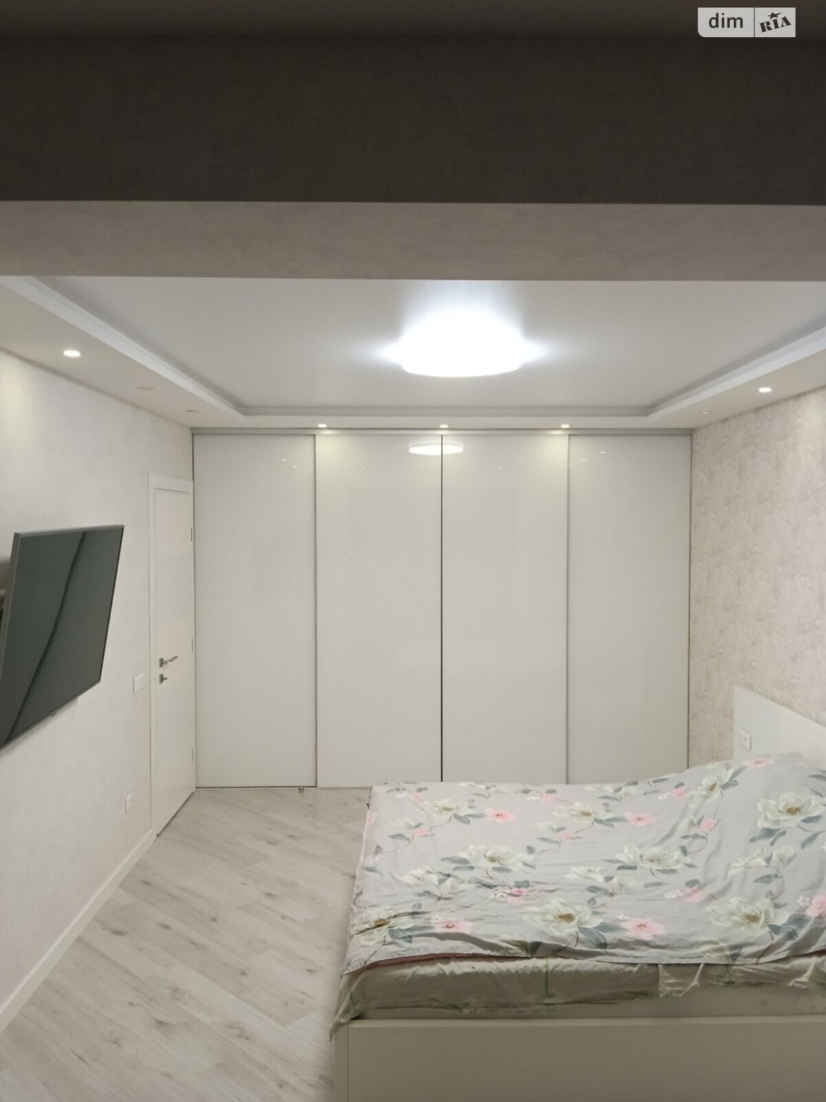 Продажа двухкомнатной квартиры в Харькове, на ул. Лопанская 35, район Шевченковский фото 1 Продажа двухкомнатной квартиры в Харькове, на ул. Лопанская 35, район Шевченковский фото 1