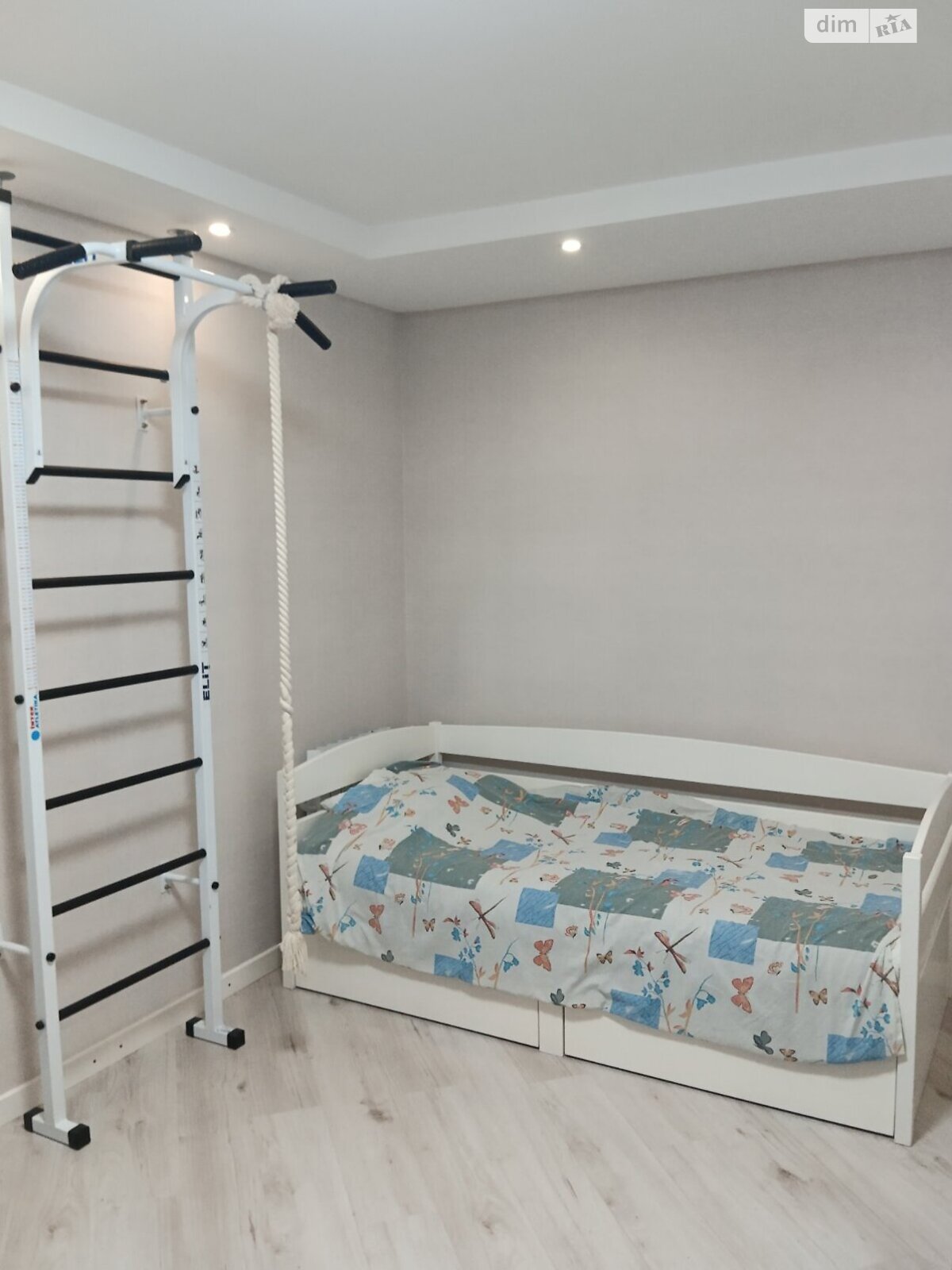 Продажа двухкомнатной квартиры в Харькове, на ул. Лопанская 35, район Шевченковский фото 1 Продажа двухкомнатной квартиры в Харькове, на ул. Лопанская 35, район Шевченковский фото 1