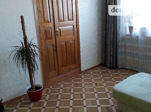 Продажа двухкомнатной квартиры в Харькове, на ул. Ляпунова 9, район Шевченковский фото 1 Продажа двухкомнатной квартиры в Харькове, на ул. Ляпунова 9, район Шевченковский фото 1