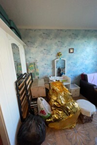 Продажа трехкомнатной квартиры в Харькове, на просп. Людвига Свободы 40, район Шевченковский фото 2