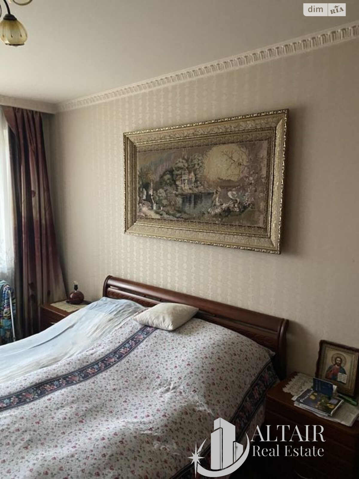Продаж трикімнатної квартири в Харкові, на просп. Людвіга Свободи, район Шевченківський фото 1 Продаж трикімнатної квартири в Харкові, на просп. Людвіга Свободи, район Шевченківський фото 1