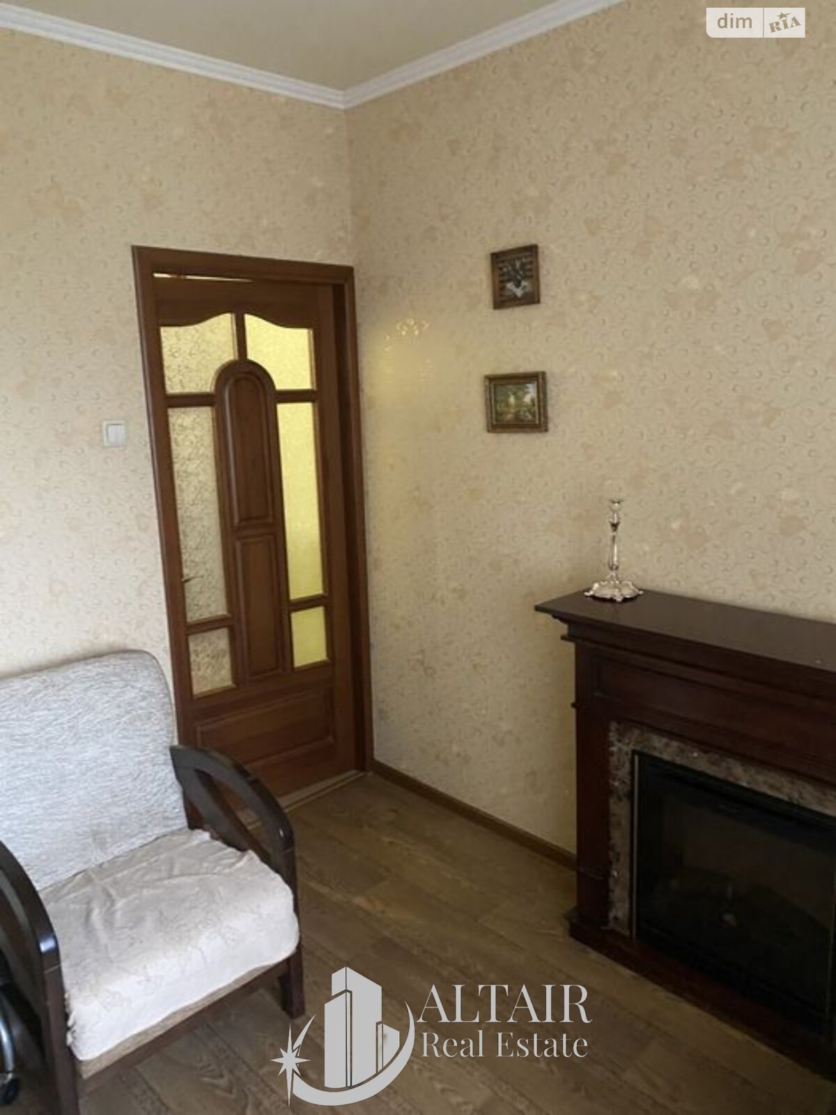 Продаж трикімнатної квартири в Харкові, на просп. Людвіга Свободи, район Шевченківський фото 1 Продаж трикімнатної квартири в Харкові, на просп. Людвіга Свободи, район Шевченківський фото 1