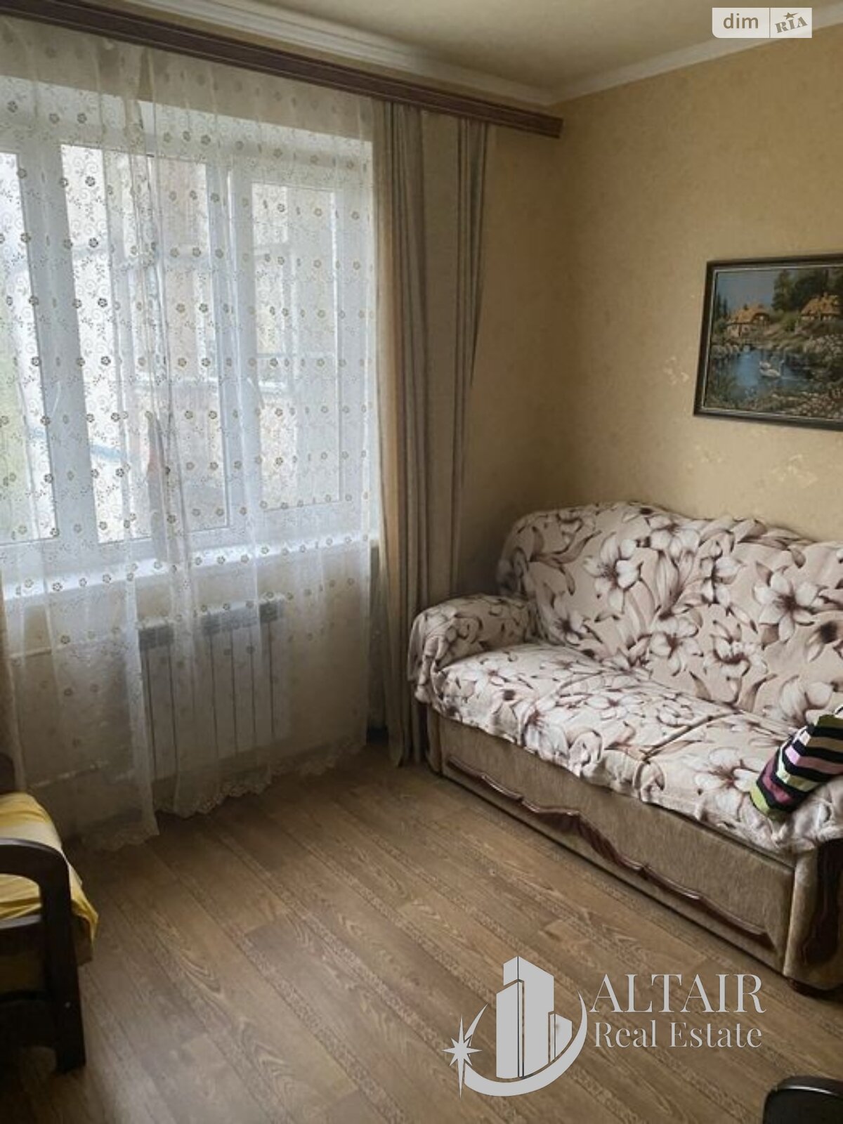 Продаж трикімнатної квартири в Харкові, на просп. Людвіга Свободи, район Шевченківський фото 1 Продаж трикімнатної квартири в Харкові, на просп. Людвіга Свободи, район Шевченківський фото 1