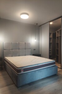 Продаж двокімнатної квартири в Харкові, на просп. Людвіга Свободи 20А, район Шевченківський фото 2