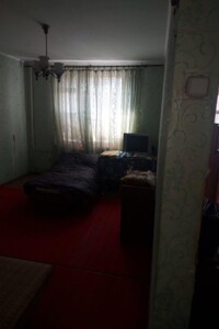 Продаж однокімнатної квартири в Харкові, на просп. Людвіга Свободи 31, район Шевченківський фото 2