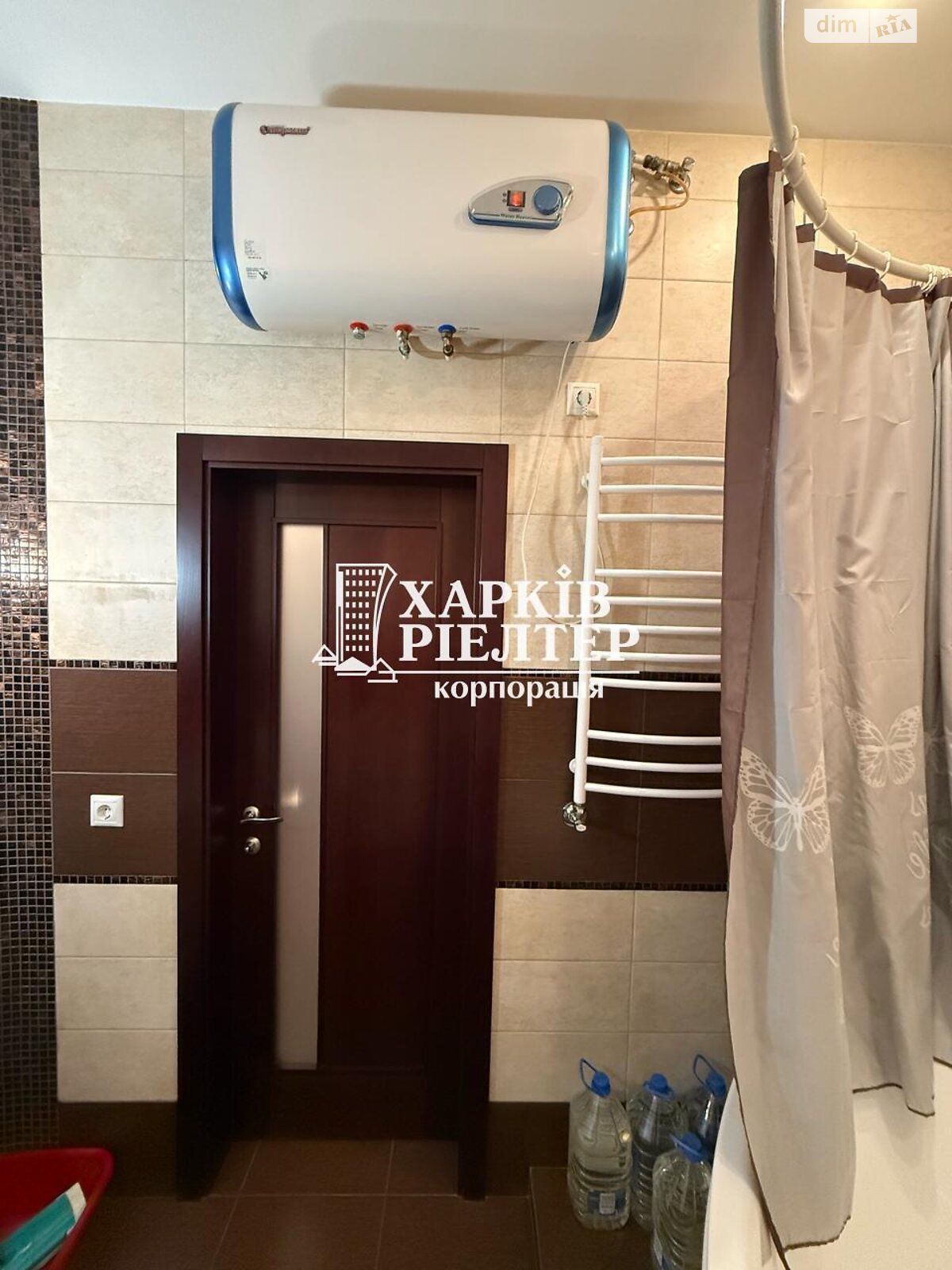 Продаж двокімнатної квартири в Харкові, на просп. Людвіга Свободи 50В, район Шевченківський фото 1 Продаж двокімнатної квартири в Харкові, на просп. Людвіга Свободи 50В, район Шевченківський фото 1