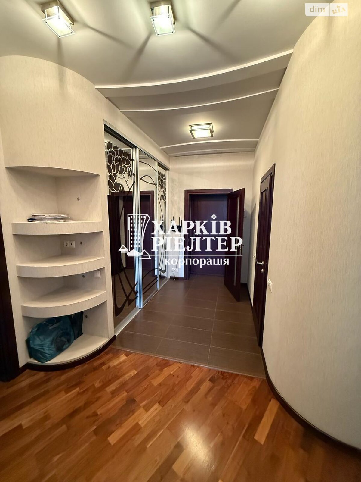 Продаж двокімнатної квартири в Харкові, на просп. Людвіга Свободи 50В, район Шевченківський фото 1 Продаж двокімнатної квартири в Харкові, на просп. Людвіга Свободи 50В, район Шевченківський фото 1