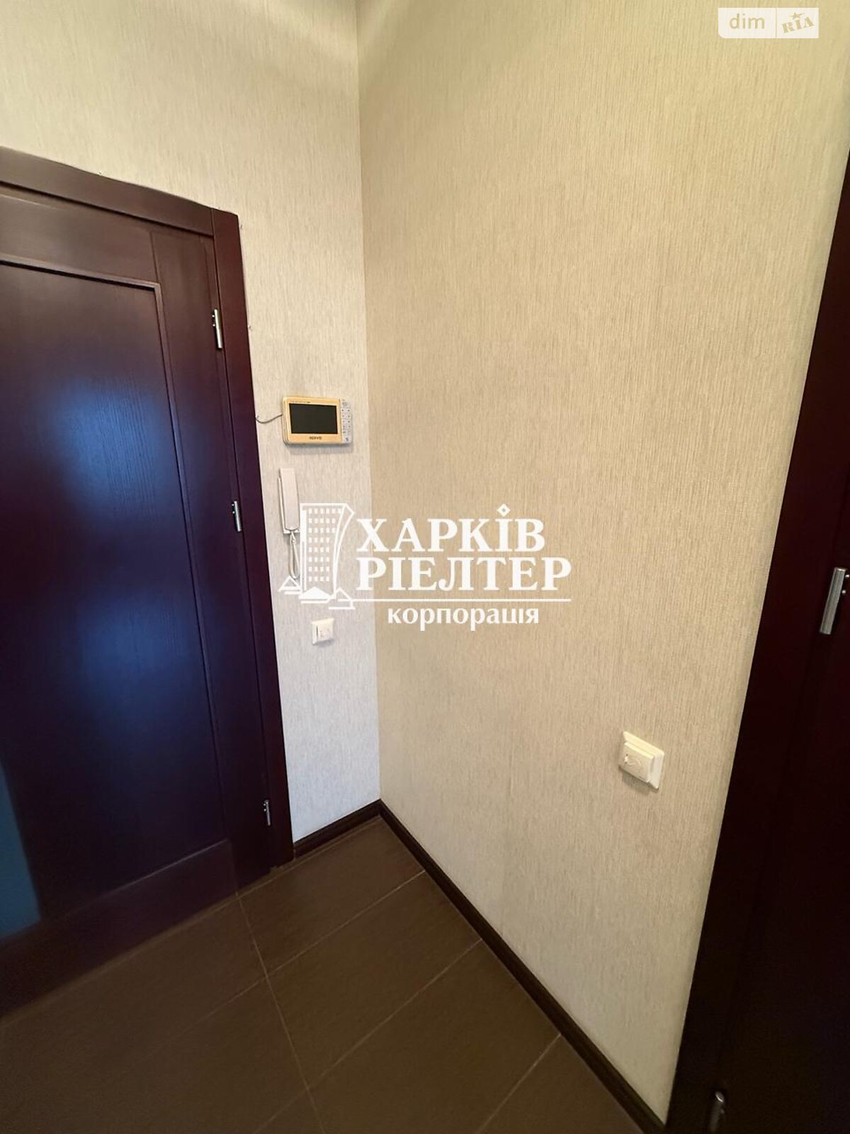 Продаж двокімнатної квартири в Харкові, на просп. Людвіга Свободи 50В, район Шевченківський фото 1 Продаж двокімнатної квартири в Харкові, на просп. Людвіга Свободи 50В, район Шевченківський фото 1