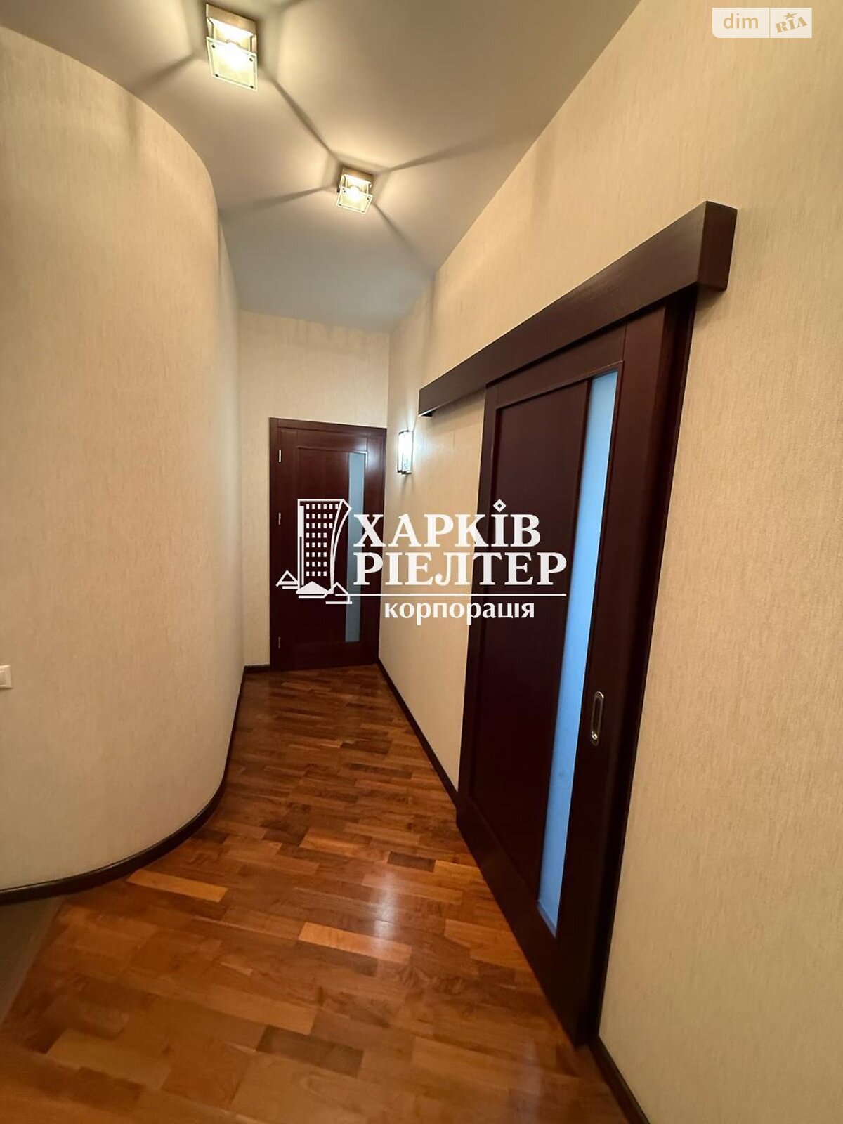 Продаж двокімнатної квартири в Харкові, на просп. Людвіга Свободи 50В, район Шевченківський фото 1 Продаж двокімнатної квартири в Харкові, на просп. Людвіга Свободи 50В, район Шевченківський фото 1