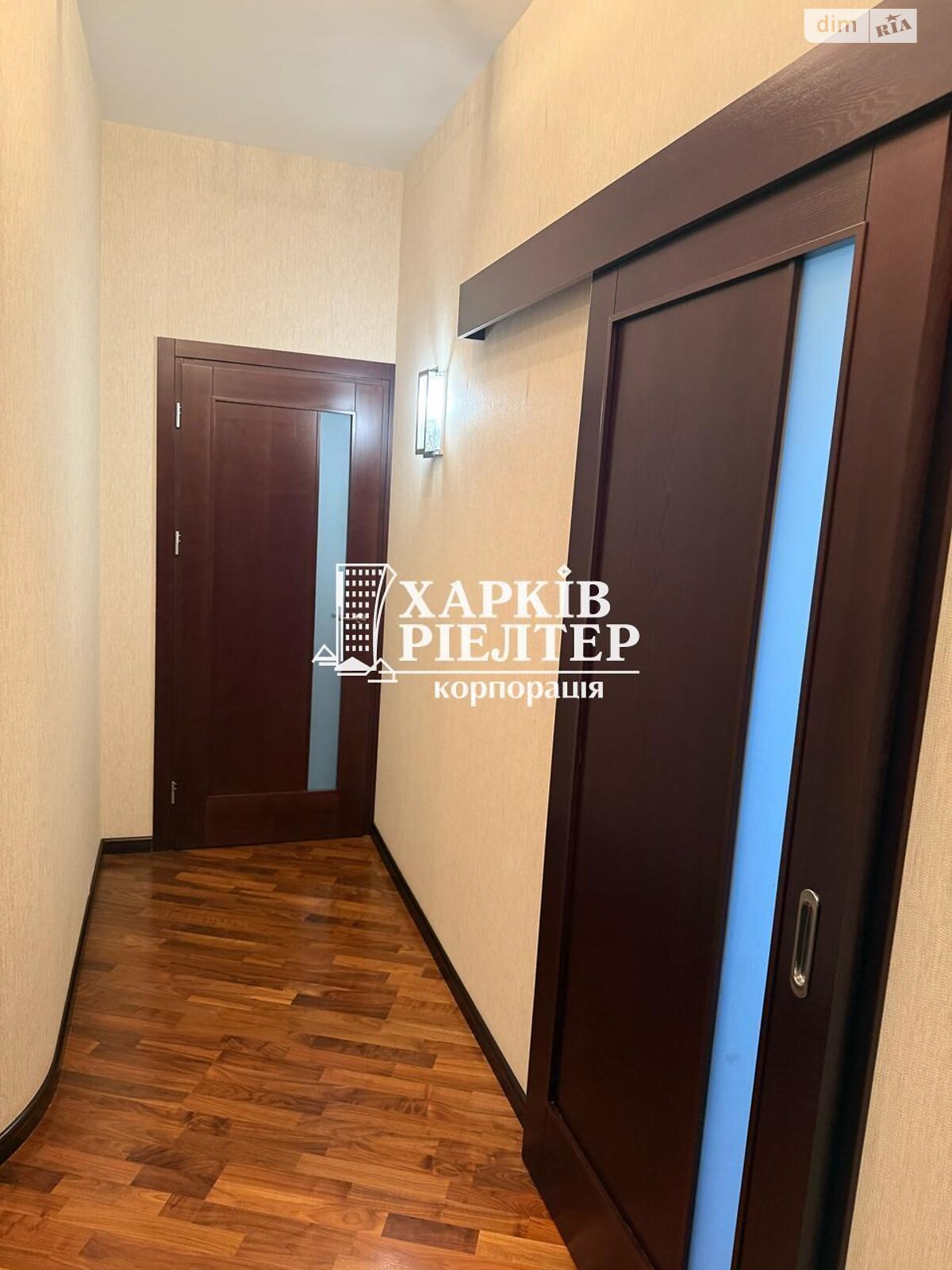 Продаж двокімнатної квартири в Харкові, на просп. Людвіга Свободи 50В, район Шевченківський фото 1 Продаж двокімнатної квартири в Харкові, на просп. Людвіга Свободи 50В, район Шевченківський фото 1