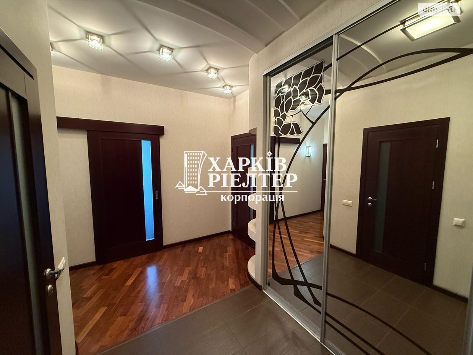 Продаж двокімнатної квартири в Харкові, на просп. Людвіга Свободи 50В, район Шевченківський фото 1 Продаж двокімнатної квартири в Харкові, на просп. Людвіга Свободи 50В, район Шевченківський фото 1