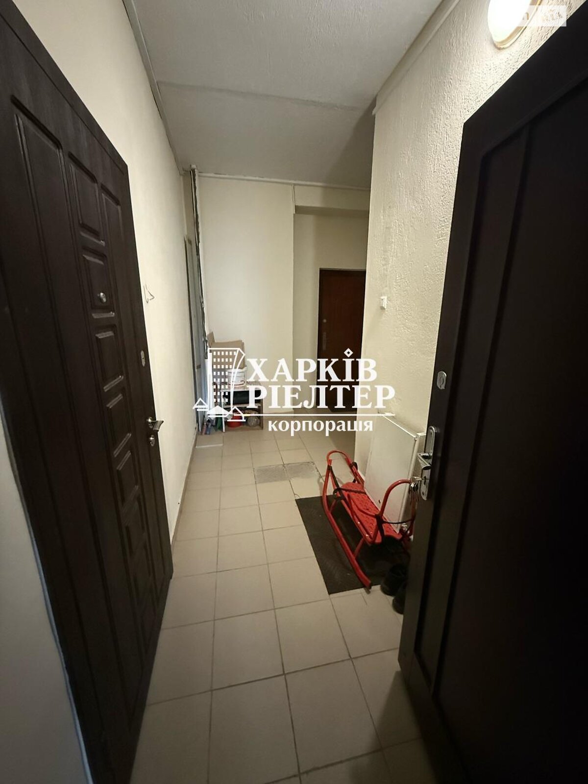 Продаж двокімнатної квартири в Харкові, на просп. Людвіга Свободи 50В, район Шевченківський фото 1 Продаж двокімнатної квартири в Харкові, на просп. Людвіга Свободи 50В, район Шевченківський фото 1