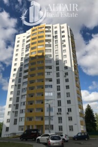 Продажа двухкомнатной квартиры в Харькове, на ул. Малиновская 17А, район Шевченковский фото 2