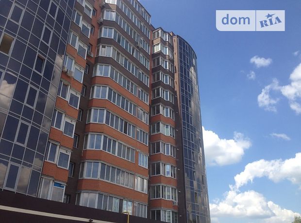 Продажа однокомнатной квартиры в Харькове, на ул. Мирная 19, район Шевченковский фото 1 Продажа однокомнатной квартиры в Харькове, на ул. Мирная 19, район Шевченковский фото 1