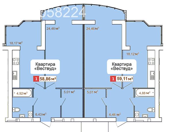 Продажа однокомнатной квартиры в Харькове, на ул. Мирная район Шевченковский фото 1 Продажа однокомнатной квартиры в Харькове, на ул. Мирная район Шевченковский фото 1