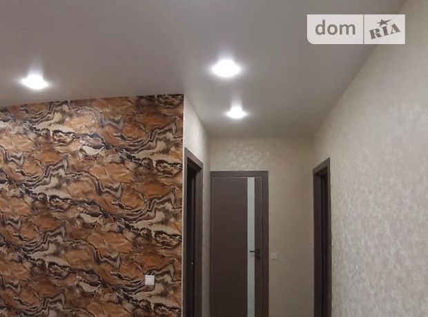 Продажа двухкомнатной квартиры в Харькове, на ул. Мирная 19, район Шевченковский фото 1 Продажа двухкомнатной квартиры в Харькове, на ул. Мирная 19, район Шевченковский фото 1