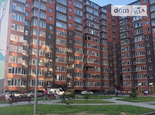 Продажа однокомнатной квартиры в Харькове, на ул. Мирная 19, район Шевченковский фото 1 Продажа однокомнатной квартиры в Харькове, на ул. Мирная 19, район Шевченковский фото 1