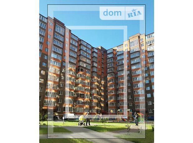 Продажа однокомнатной квартиры в Харькове, на ул. Мирная район Шевченковский фото 1 Продажа однокомнатной квартиры в Харькове, на ул. Мирная район Шевченковский фото 1