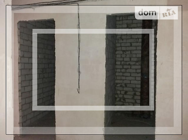 Продажа двухкомнатной квартиры в Харькове, на ул. Мирная район Шевченковский фото 1 Продажа двухкомнатной квартиры в Харькове, на ул. Мирная район Шевченковский фото 1