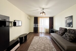 Продаж двокімнатної квартири в Харкові, на вул. Мирослава Мисли 48В, район Шевченківський фото 2
