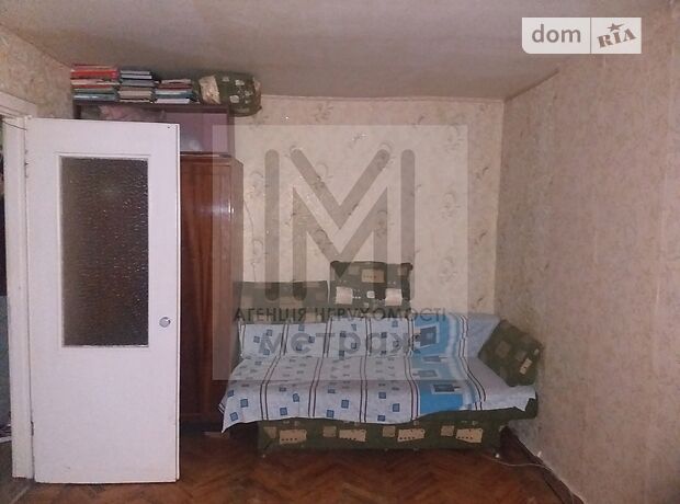 Продажа однокомнатной квартиры в Харькове, на просп. Науки, район Шевченковский фото 1 Продажа однокомнатной квартиры в Харькове, на просп. Науки, район Шевченковский фото 1