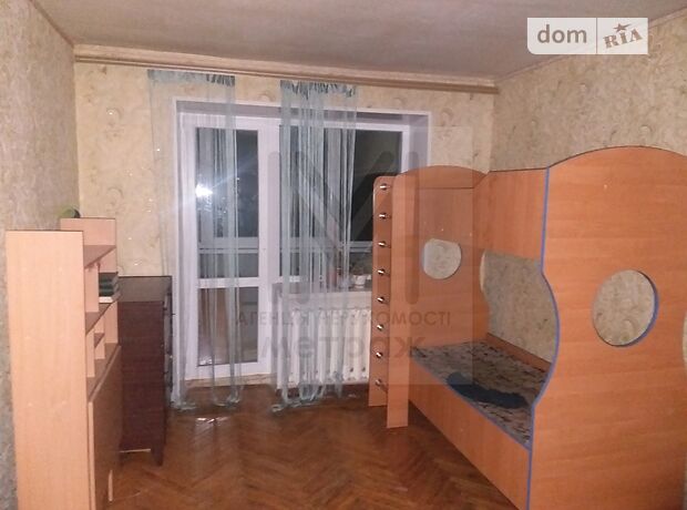 Продажа однокомнатной квартиры в Харькове, на просп. Науки, район Шевченковский фото 1 Продажа однокомнатной квартиры в Харькове, на просп. Науки, район Шевченковский фото 1