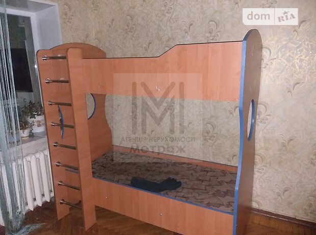 Продажа однокомнатной квартиры в Харькове, на просп. Науки, район Шевченковский фото 1 Продажа однокомнатной квартиры в Харькове, на просп. Науки, район Шевченковский фото 1