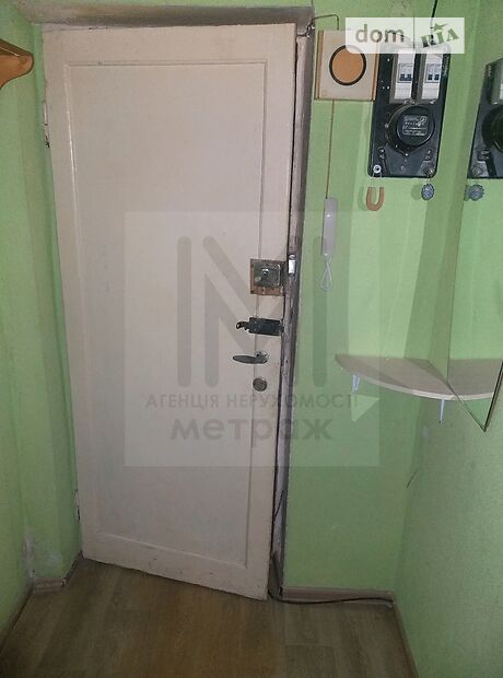 Продажа однокомнатной квартиры в Харькове, на просп. Науки, район Шевченковский фото 1 Продажа однокомнатной квартиры в Харькове, на просп. Науки, район Шевченковский фото 1