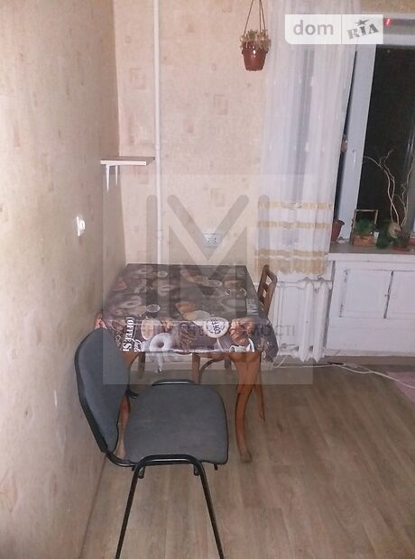 Продажа однокомнатной квартиры в Харькове, на просп. Науки, район Шевченковский фото 1 Продажа однокомнатной квартиры в Харькове, на просп. Науки, район Шевченковский фото 1