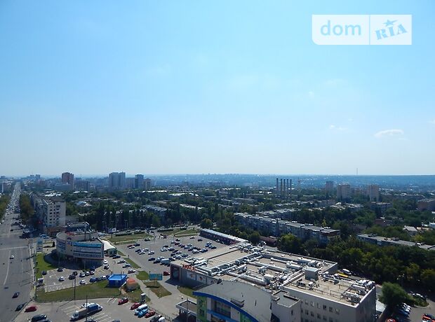 Продажа восьмикомнатной квартиры в Харькове, на Науки проспект 43а район Шевченковский фото 1 Продажа восьмикомнатной квартиры в Харькове, на Науки проспект 43а район Шевченковский фото 1