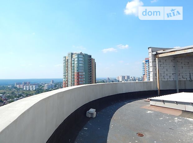 Продажа восьмикомнатной квартиры в Харькове, на Науки проспект 43а район Шевченковский фото 1 Продажа восьмикомнатной квартиры в Харькове, на Науки проспект 43а район Шевченковский фото 1